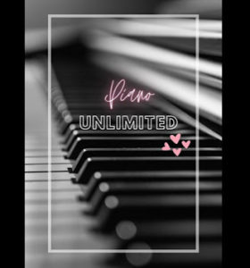 ProSoul Da Deejay - Kuphandekile (Ft. Philharmonic)