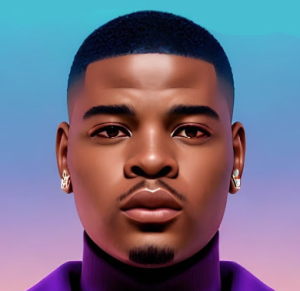 Tyler ICU - Mnike ft. Tumelo za, Nandipha808 & Ceeka RSA