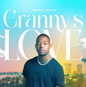 Mick Man – Changing Umdlalo ft. Mathandos