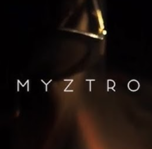 Myztro & ShaunMusiq Ftears – Naja Naja ft. Mellow & Sleazy