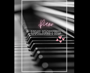 Visca, Mashudu ft. Kabza De Small & Da Muziqal Chef – Selukuwe