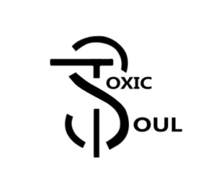 Toxic Soul – Maestro(Bique Mix)