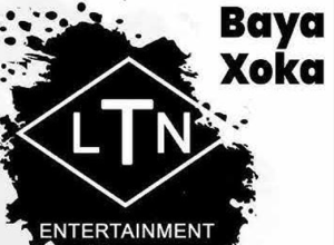 Letuna × Dj Obza × Lani – Baya Xloka