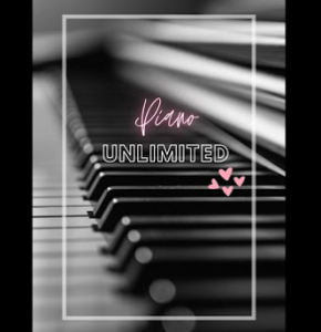 Mellow & Sleazy, Gotaluvme2 ft. Uncle Jobe & Gelesto – Infusion