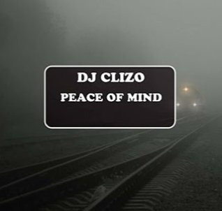 moment of silence dj clizo