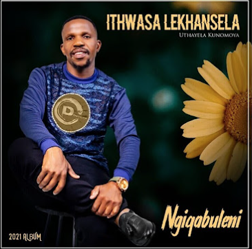 Ithwasa Lekhansela - Awume Kancane Mp3 DOWNLOAD FAKAZA