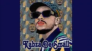 Kabza De Small & Mawhoo - ASAMBE ft Da Muziqal Chef, Visca and Dj Maphorisa