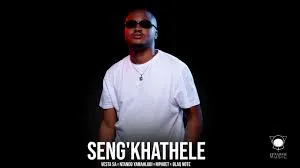 Vesta SA - Seng'khatele ft. Ntando Yamahlubi, Mphoet & Blaq Note