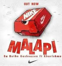 malapi mp3 download fakaza