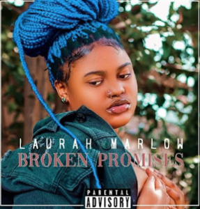 Laura Marlow - broken promises