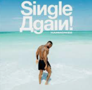 single again harmonize mp3 download