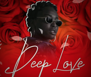 Deep love - Mzweshper SA Ft Dayo, Kemy Chienda, Senior Oat