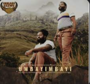 umbayi mbayi mp3 download