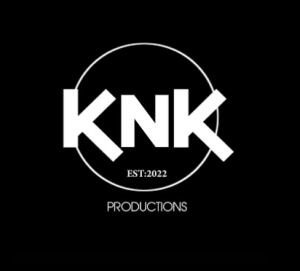 Dj Early - KnK x Huistoe Records