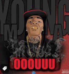 young m.a ooouuu mp3 download