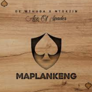 de mthuda maplankeng mp3 download