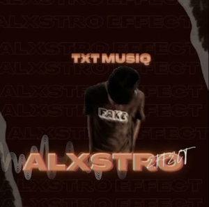 TxT MusiQ - Alxstro Effect