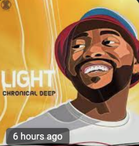 chronical deep light album mp3 download