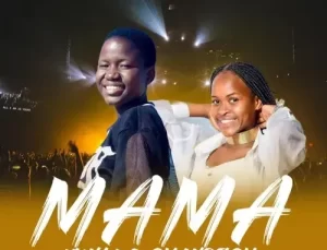a song for mama mp3 download fakaza