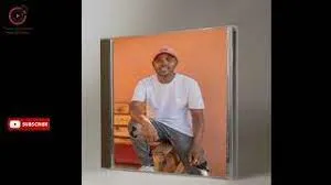 DaddyMsiyana - Time To Time [Main Mix] ft. Lisa Tunes & Bra Zulu