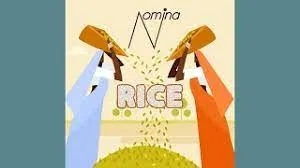 Nomina - Rice
