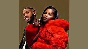 Daliwonga & Nkosazana Daughter - Seduce me Darling ft. Xduppy, Happy Jazzman, Shaunmusiq & Ftears