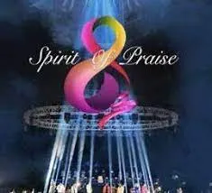 spirit of praise 9 mp3 download fakaza