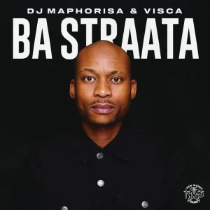 MaWhoo, Kabza De Small & DJ Maphorisa & Visca ft. Da Muziqal Chef - Shona Kwelanga