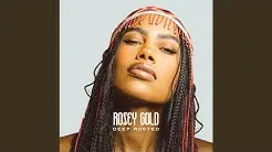 Rosey Gold - Toxic Drumz ft. Tremic Dah Rockstar & Jay Music