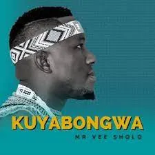 mntanami kuyobongwa mp3 download