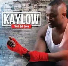kaylow greatest love mp3 download fakaza