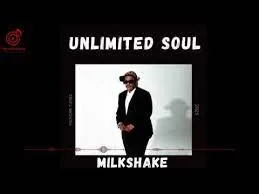 Unlimited Soul - Milkshake [Remix]