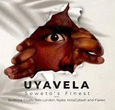 uyavela busta 929 mp3 download