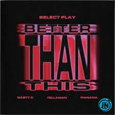 better than this nasty c mp3 download