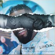 Tom london mp3 download fakaza