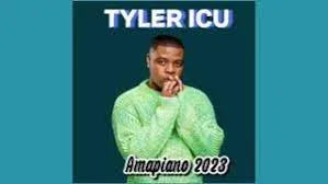 Tyler ICU & Tumelo.za - Lebenca Ke Lebenca Ft. Mellow And Sleazy 