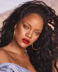 Rihanna songs download mp3 fakaza