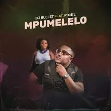 mpumelelo mp3 download