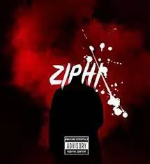 TheBoyTapes & Tman Xpress - Ziphi ft. DBN Gogo, Sfarzo Rtee, DQ Official & DrumerT