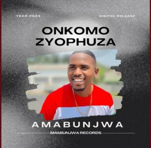 Amabunjwa – Ngikhathazekile