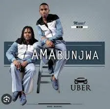 Amabunjwa – Ungumqali Wokubongwa