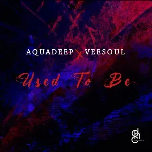 Aquadeep – Bring It On (Original Mix)
