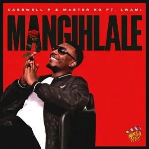 Mangihleli nawe mp3 download