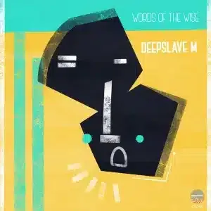 DeepSlave M – Lure (Original Mix)