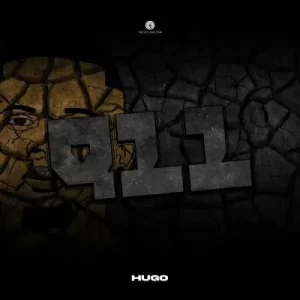 Dj Hugo – 911 Whats Your Emergency ft Maluda & Tots SA 