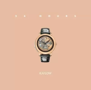 24 hours kaylow mp3 download