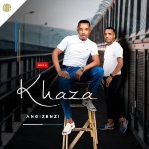 Khaza – Nguwe ft Jumbo