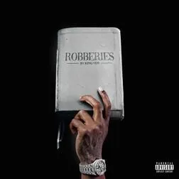 king von robberies mp3 download