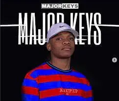 Major Keys & Major Keys 2.0 - Coundown 