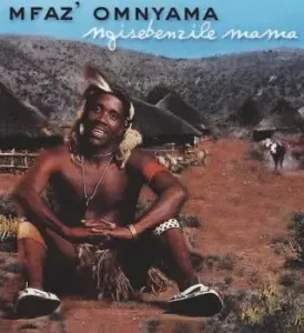 mfaz omnyama songs download fakaza